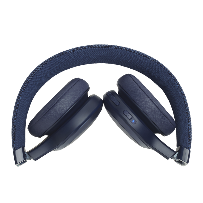 JBL LIVE 400BT kaufen Signature Sound JBL